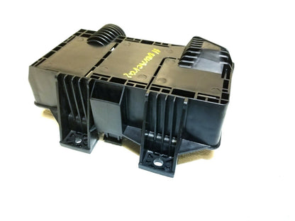 07 08 09 10 11 12 Hyundai Veracruz Fuse Box Housing OEM