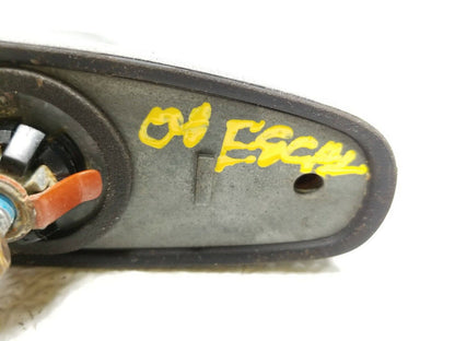 08 09 10 11 12 13 14 Escalade Roof Shark Fin Antenna OEM