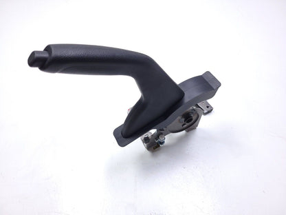 18-21 Hyundai Kona Emergency Parking Brake Lever Handle OEM 29k Miles