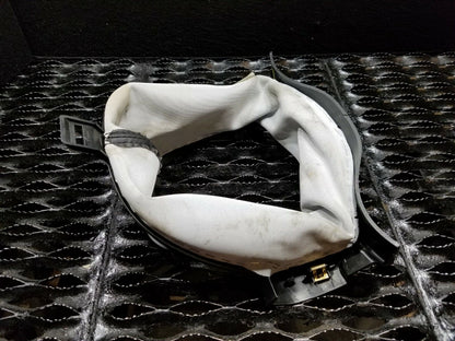 12 13 14 15 16 Dodge Journey Steering Column Shroud Boot Trim  OEM 54k