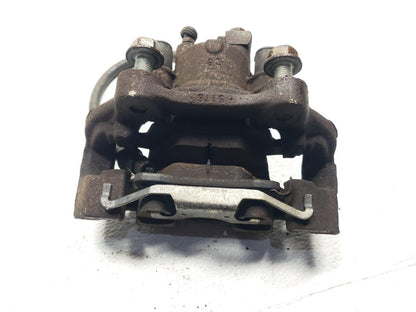 14 15 16 17 Jeep Grand Cherokee 3.6l Rear Left Driver Side Brake Caliper OEM