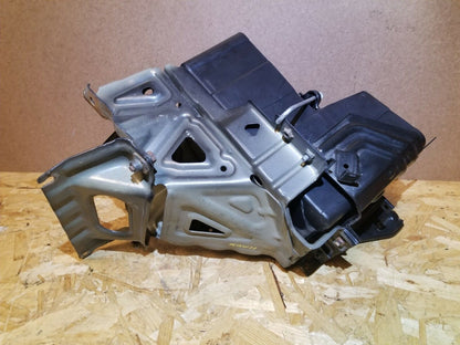 10 11 12 13 Acura MDX Battery Tray OEM