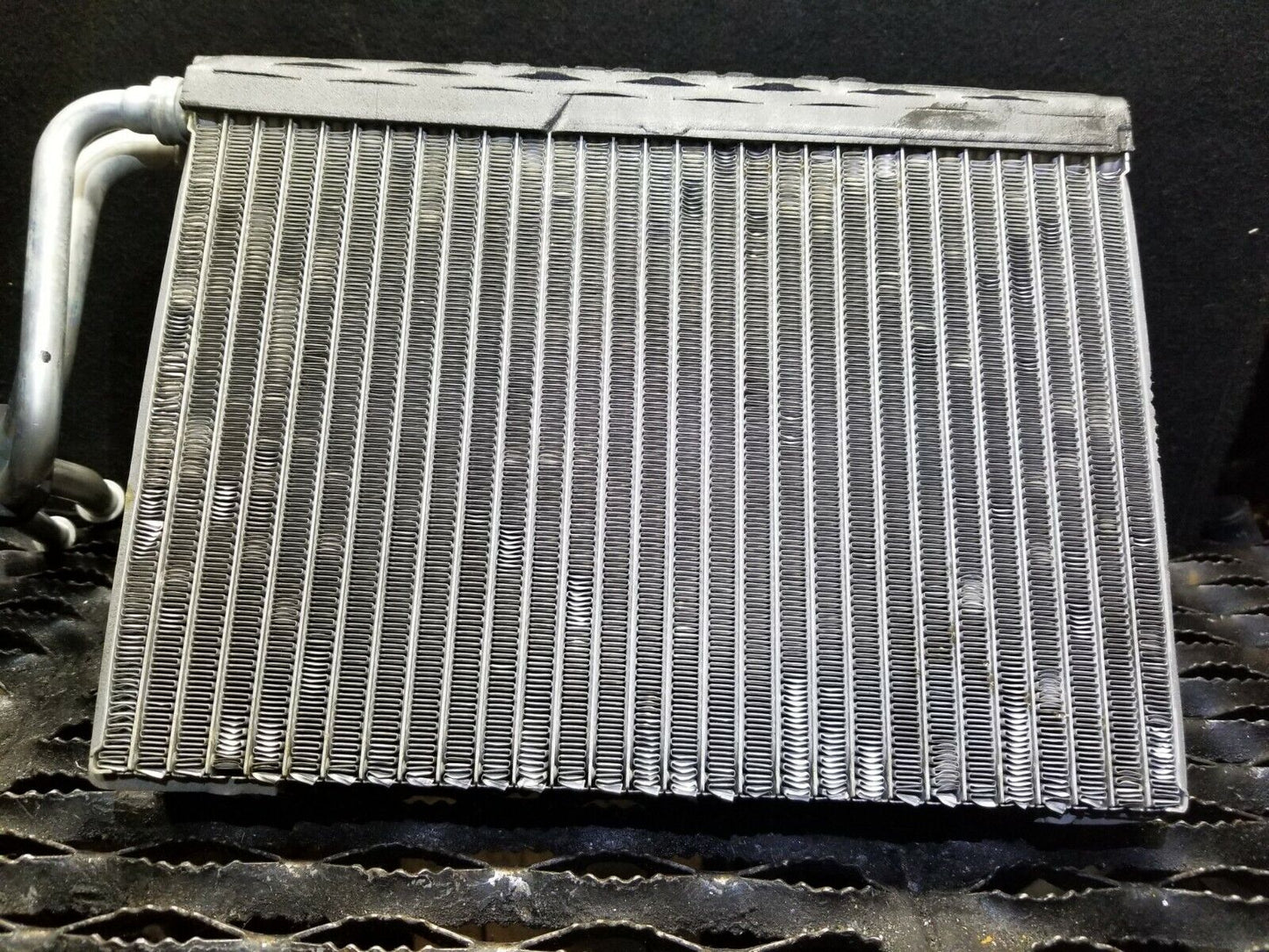 2011 2012 2013 BMW 128i E82 A/c Evaporator OEM