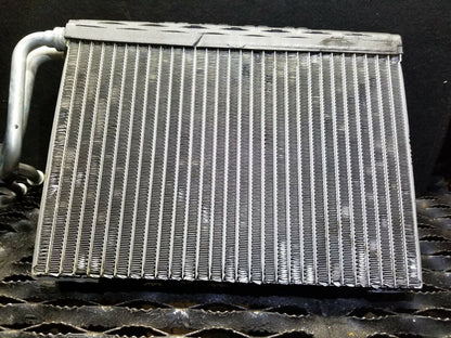 2011 2012 2013 BMW 128i E82 A/c Evaporator OEM