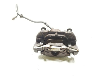 01 02 03 04 05 BMW E46 325xi Front Right Pass Brake Caliper OEM 125k Miles