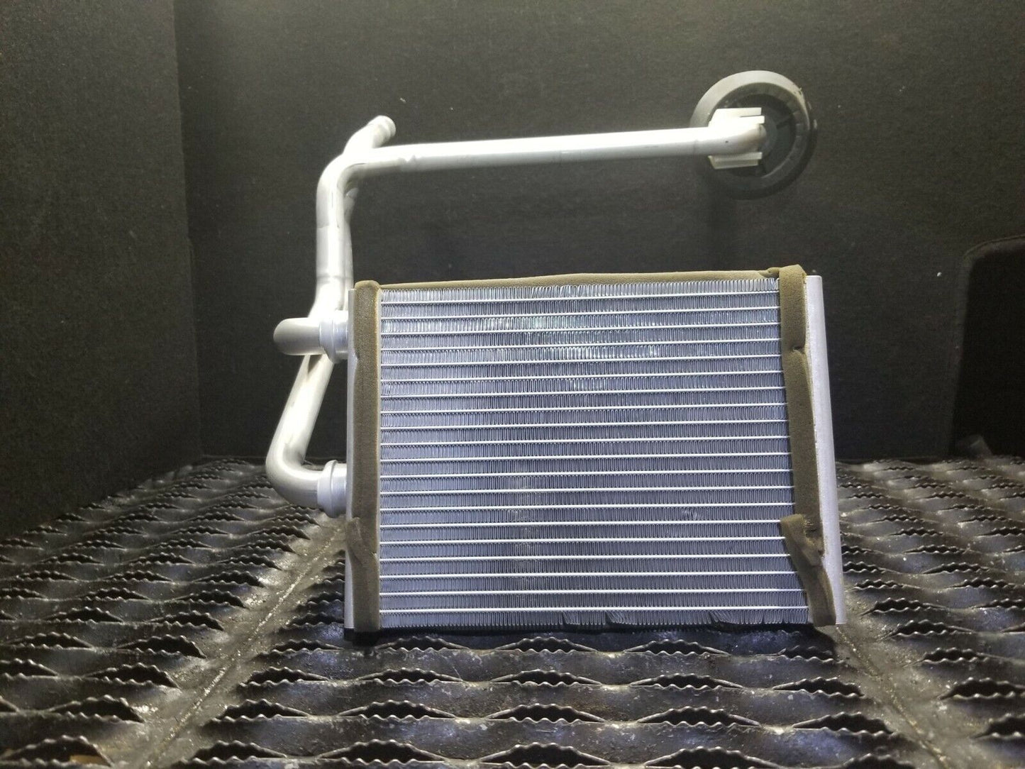 04 05 Nissan 350z Convertible AC A/c Heater Core OEM