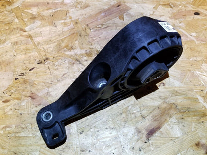 14 15 16 17 Buick Regal 2.0l Transmission Trans Mount Support OEM