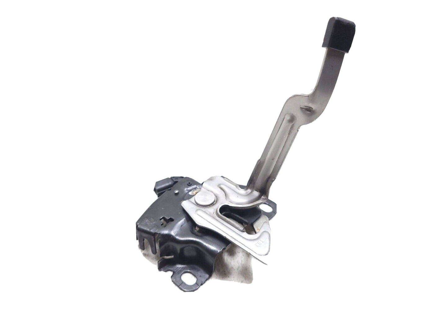 18 19 20 21 22 Honda Odyssey Hood Lock Latch Actuator OEM