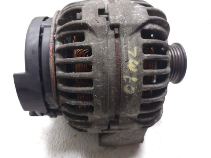 06 07 08 09 10 11 Mercedes Ml500 Alternator OEM