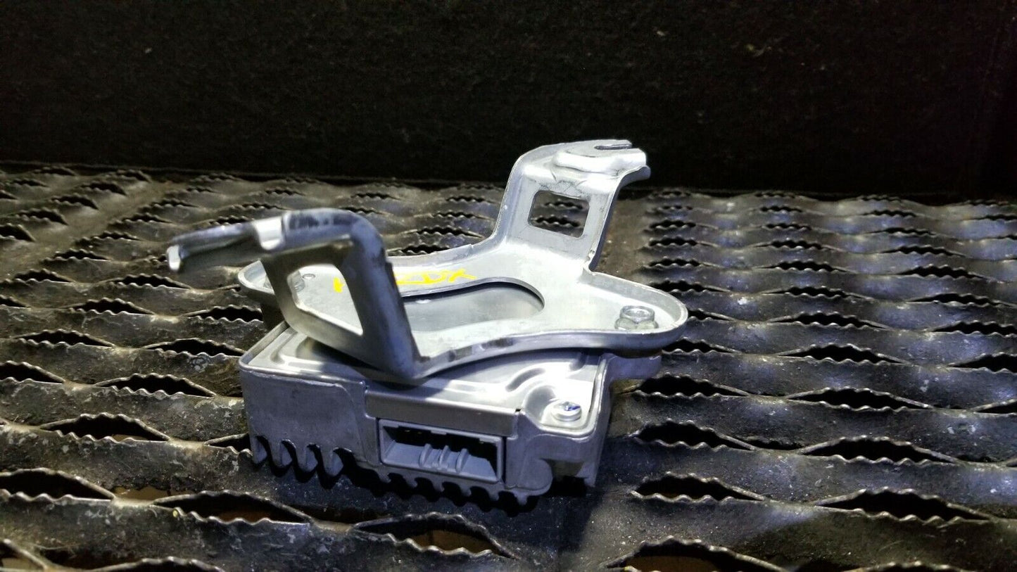 13 14 15 Acura RDX Acm Unit Control Module Computer 38700-tx4 OEM