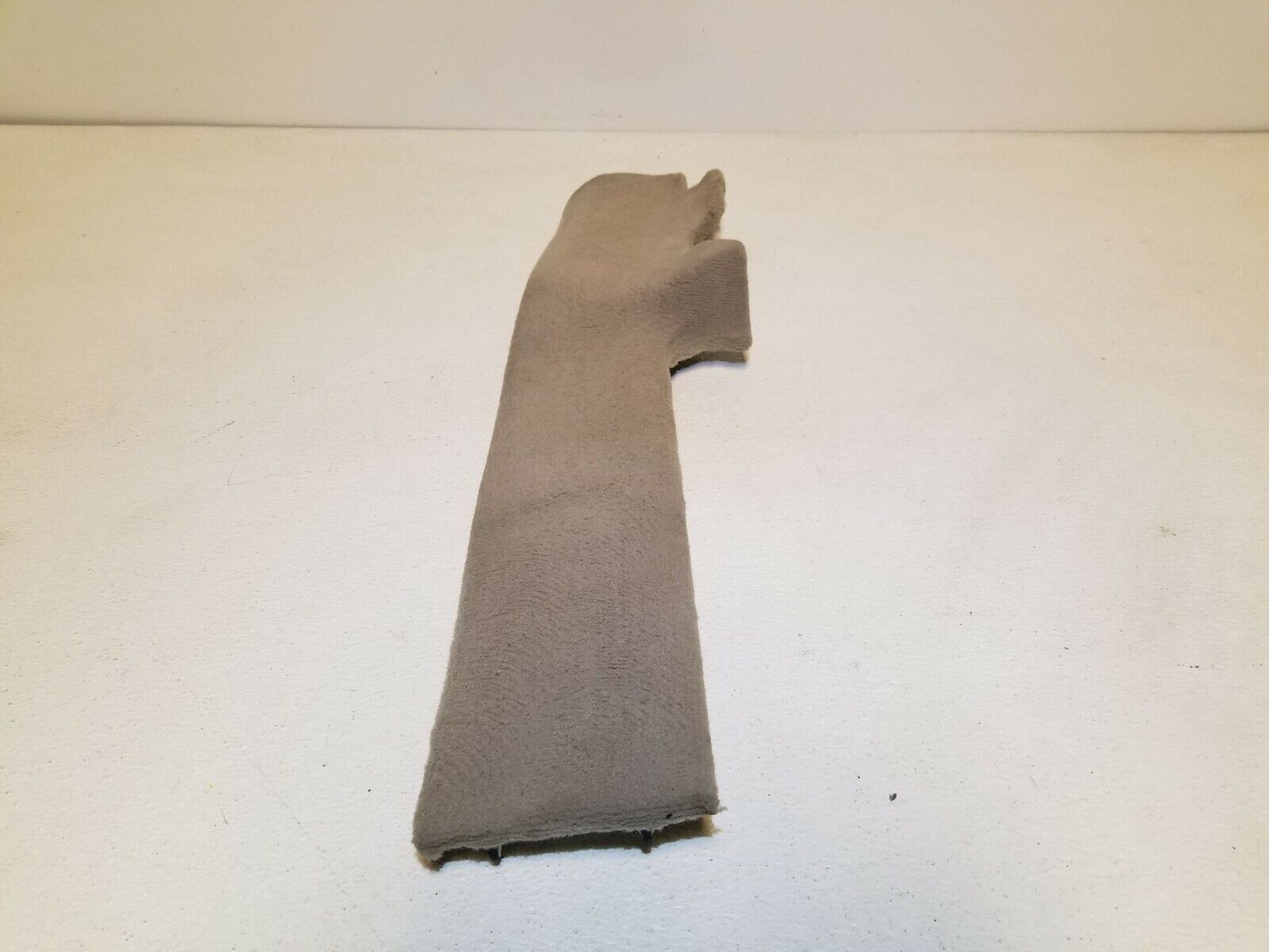 06 07 08 Acura Rl Left Driver Center Console Side Trim Panel OEM