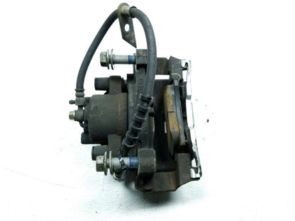 13 14 15 16 Ford Fusion Front Right Pass Side Brake Caliper OEM
