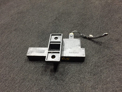 09 10 11 12 Audi A5 Quattro 3.2l Keyless Entry Detector Senors OEM D7