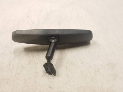 17 18 19 Ford Escape Interior Rear View Mirror OEM