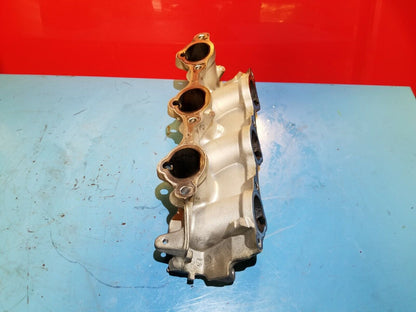 03 04 05 Nissan Maxima Intake Manifold OEM 110k Miles