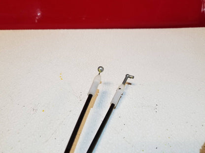 15 16 17 18 19 Infiniti Q50 Rear Right Pass Door Lock Latch Actuator OEM