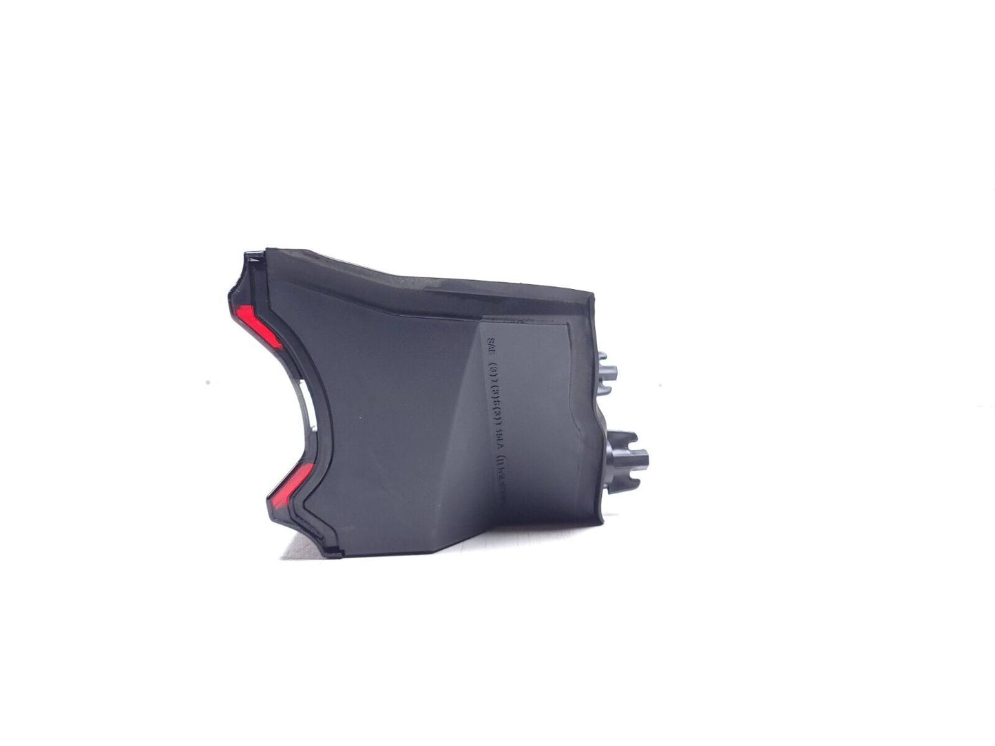 15 - 18 Dodge Challenger Led Tail Light Passenger Side Right OEM