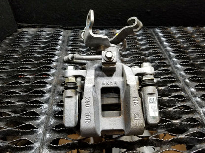 16 17 18 19 Chevrolet Malibu Rear Right Passenger Side Brake Caliper OEM 3k
