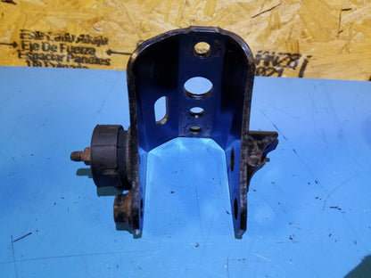 11 12 13 14 15 Lexus CT200h Transmission Mount Bracket OEM