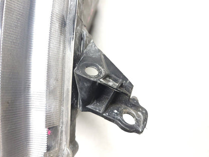 04 - 09 Toyota Prius Headlight Right Passenger Side OEM
