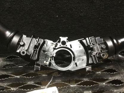 2010 Hyundai Genesis Steering Column Switch Turn Signal Wiper Switch OEM N42