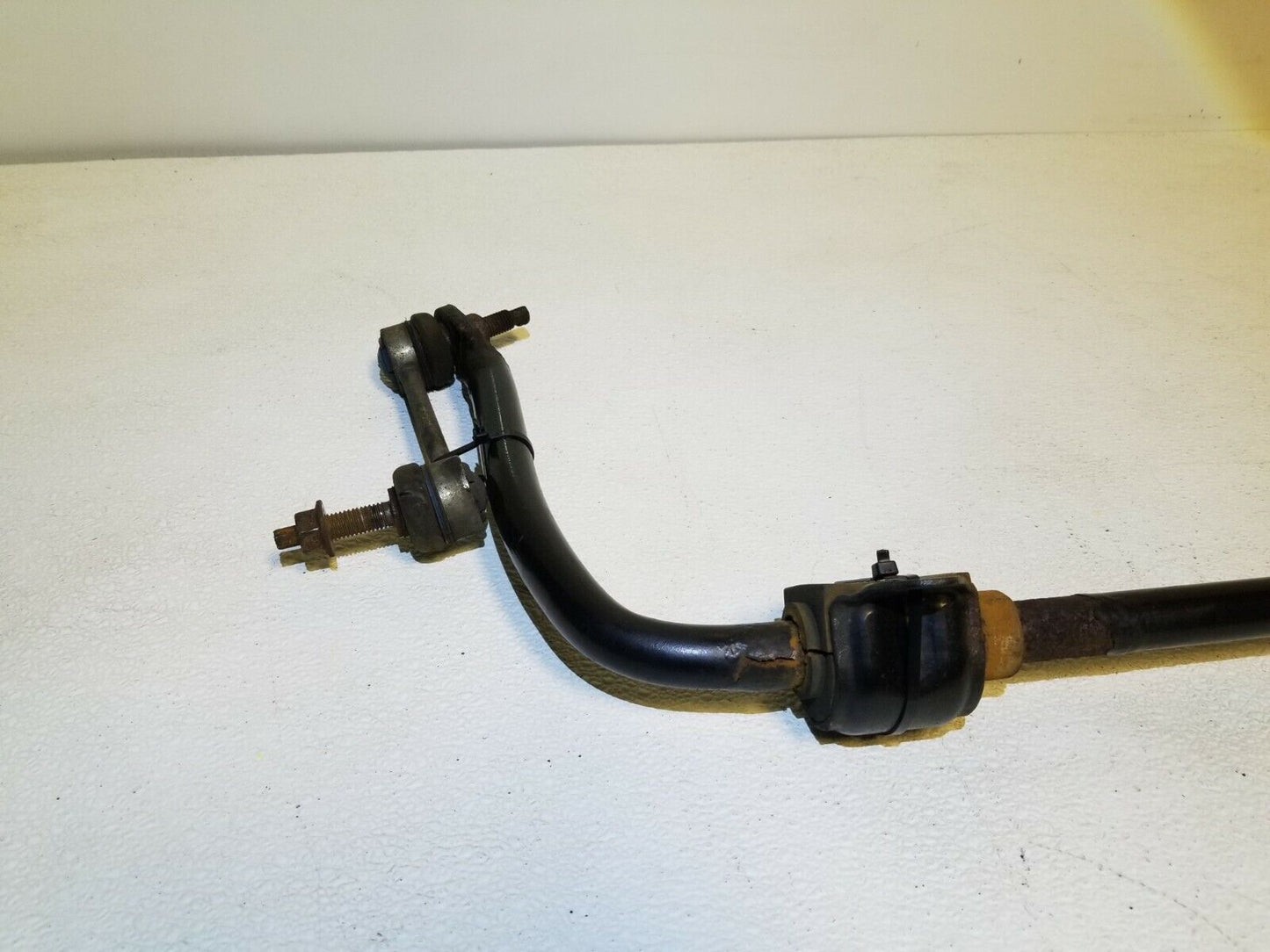 06 07 08 09 Range Rover Sport Rear Stabilizer Sway Bar OEM