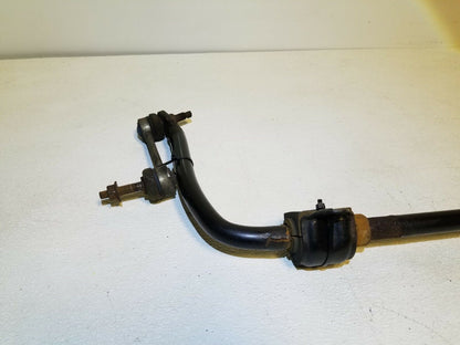 06 07 08 09 Range Rover Sport Rear Stabilizer Sway Bar OEM