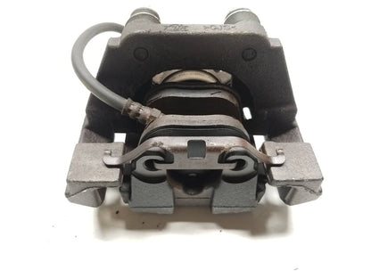 09 10 11 12 BMW 750li Rear Left Driver Brake Caliper OEM