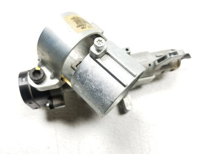 2011 - 2014 Cadillac CTS Coupe Ignition Switch 20907294 OEM