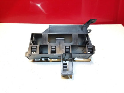 12 13 14 15 Audi A6 Backup Camera Module Bracket Holder 4g0907392 OEM