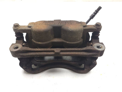 2008 Ford F150 E150 E250 Brake Caliper Front Left Driver Side 8c24-2b120/1-c OEM