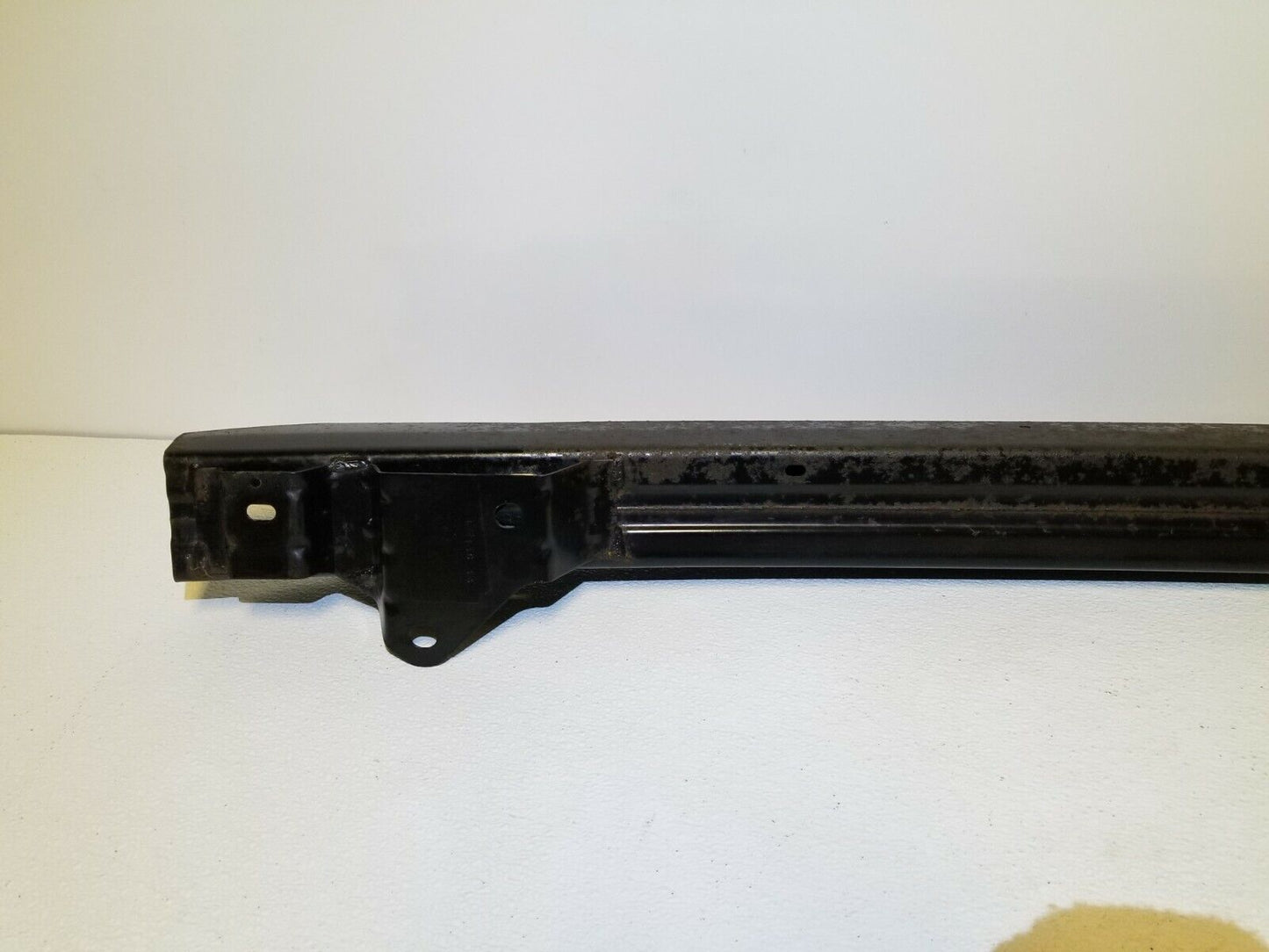 11 12 13 14 Ford Edge Rear Reinforcement Absorber Bar OEM 43k Miles