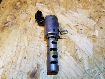12 13 14 15 16 Jeep Patriot 2.0l Vvt Variable Timing Solenoid OEM 56k Miles