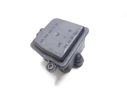 06 07 08 09 10 11 Mercedes Ml500 Power Steering Fluid Reservoir OEM
