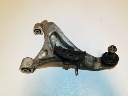 04 05 06 07 08 Nissan Maxima Rear Right Pass Upper Control Arm OEM