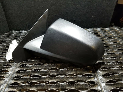 08 2008 Dodge Avenger Driver Left Door Side View Mirror OEM