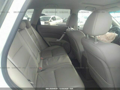 07 08 09 10 11 12 Acura RDX Heater Core OEM