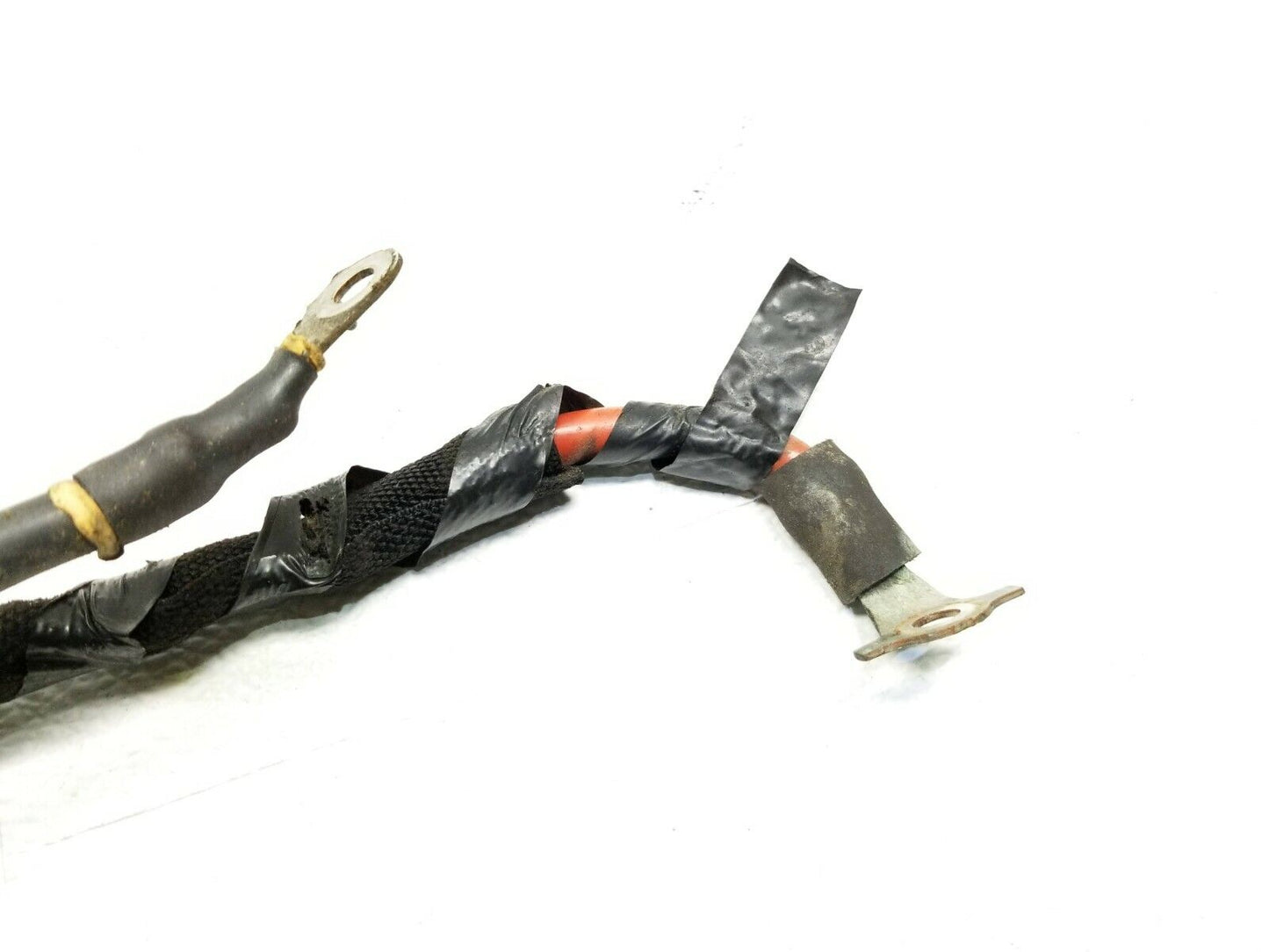 14 15 16 Buick Lacrosse Battery Positive Cable OEM 60k Miles