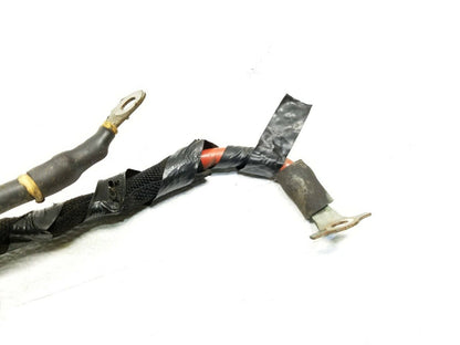 14 15 16 Buick Lacrosse Battery Positive Cable OEM 60k Miles