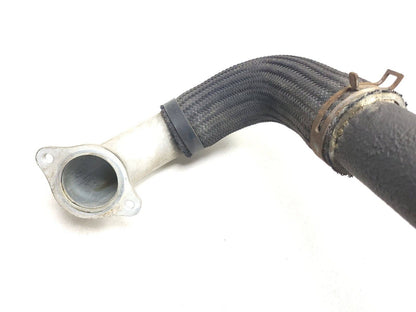 2013-2016 Genesis Coupe Air Intake Hose Pipe 2.0t OEM