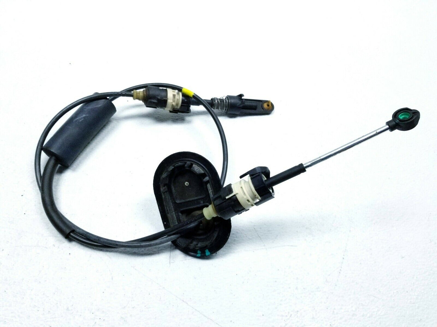 15 16 17 18 Chevy Impala Gear Shifter Cable OEM