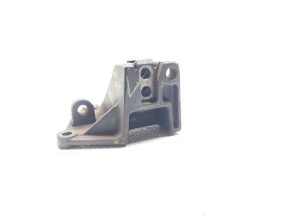 12 13 14 15 Kia Rio 1.6l Engine Mount Bracket OEM