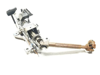 13 14 15 16 Dodge Dart Steering Column OEM 52k Miles