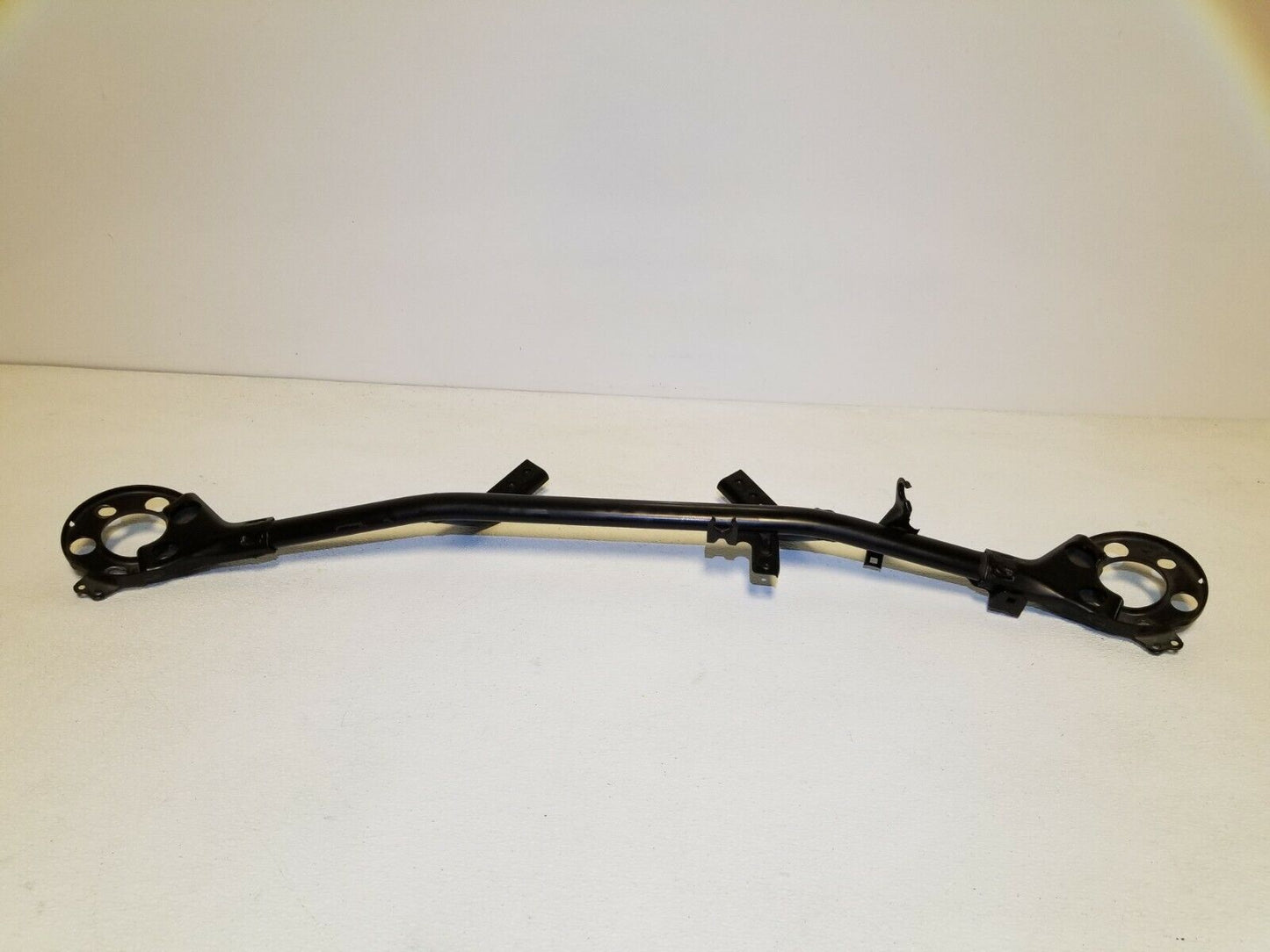 05 06 07 08 Acura Rl Front Shock Strut Brace OEM