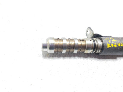 12 13 14 15 Nissan Rogue Vvt Variable Valve Timing Solenoid OEM ✅ 79k Miles.