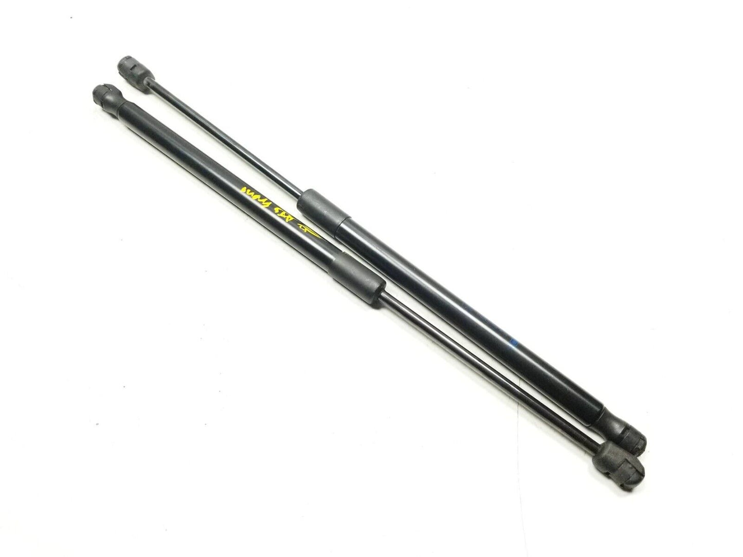 13-18 Cadillac Ats Hood Shock Strut Support Pair OEM 52k Miles ✅