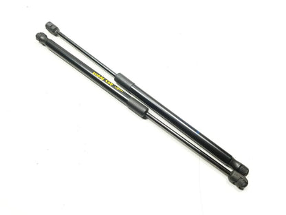 13-18 Cadillac Ats Hood Shock Strut Support Pair OEM 52k Miles ✅