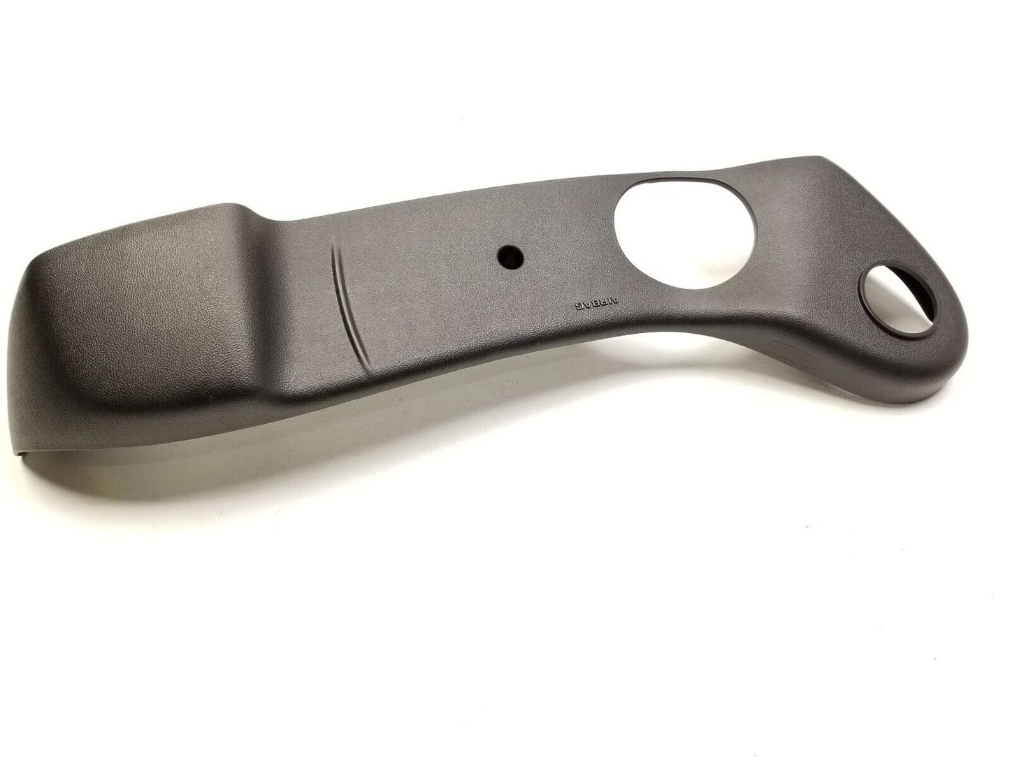 18 - 21 Chevrolet Equinox Seat Side Cover Trim Passenger Right OEM