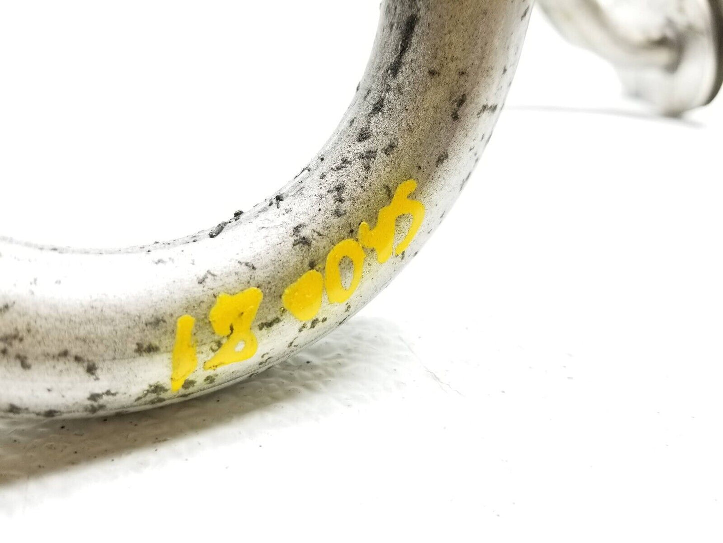 18 19 20 21 22 Honda Odyssey AC Hose Pipe Line OEM