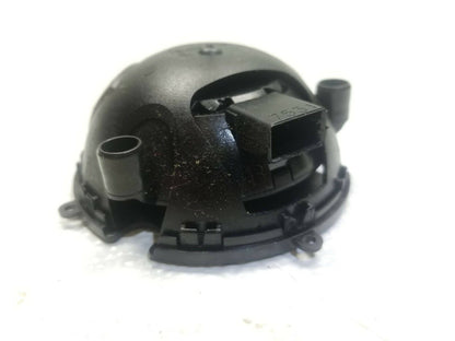 19 20 Chevrolet Blazer Rigth Pass Door Mirror Adjust Motor OEM 11k Miles